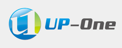 コンバーティング業・フィルム製造加工業専用統合基幹業務システム「UP-One」