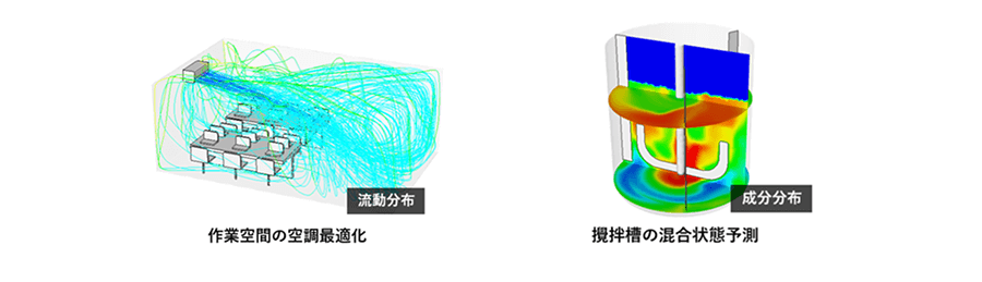 圧力容器