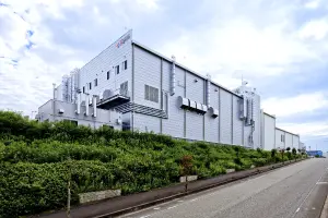 菅野包装資材株式会社様