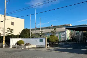 ホクシン株式会社様