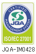 ISO/IEC27001