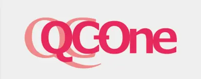 品質管理システム「QC-One」