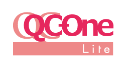 QC-One Lite