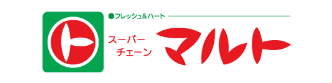 株式会社マルトグループホールディングス