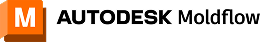 Autodesk Moldflow