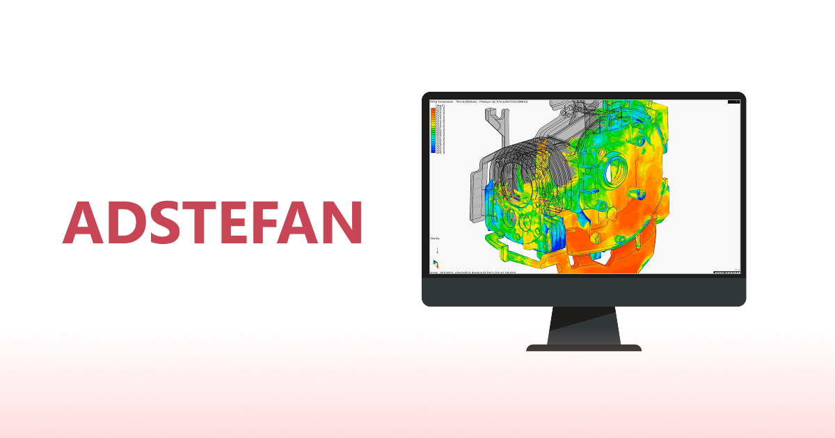 プロダクト画像