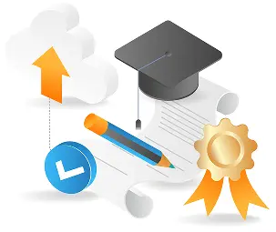 多様な分野・製品における豊富な実績