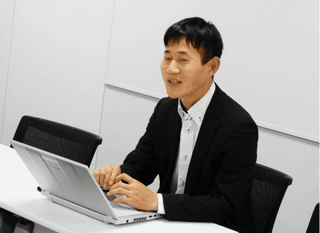 冨士川様