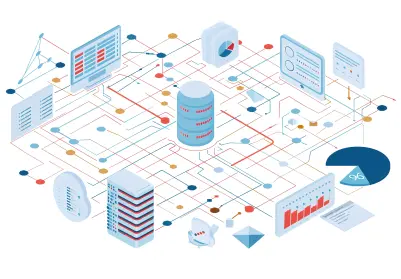 InfluxDB (オープンソースソフトウェア)