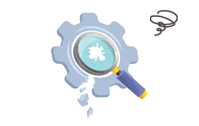 トラブル対応の属人化