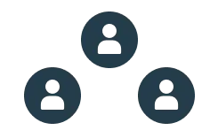 人的配置の最適化