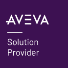 AVEVA