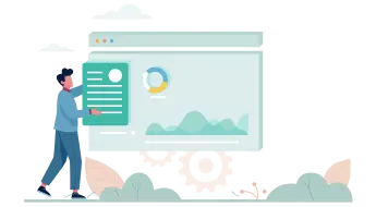 正常データを利用してシステム構築
