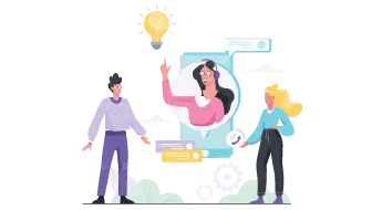 未経験トラブルも予兆検知