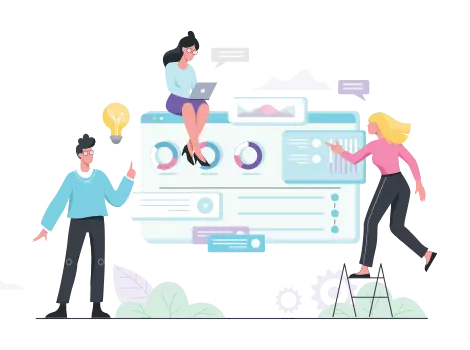 課題ヒアリング・データ分析（PoC）