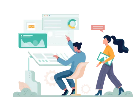 異常検知アルゴリズム選定