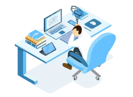 異常データが無い