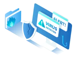 誤検知が多い（精度が低い）