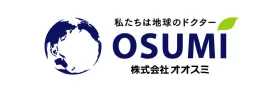 株式会社オオスミ様