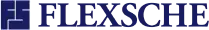 FLEXSCHE