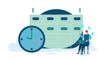 半導体製造装置メーカー様