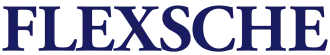 FLEXSCHE
