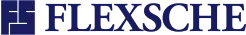 FLEXSCHE