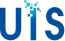 UIS
