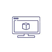 豊富な導入実績