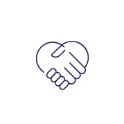 充実なサポート体制