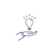 独自のノウハウ