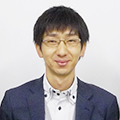 私が担当しました