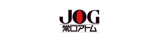 株式会社常口アトム