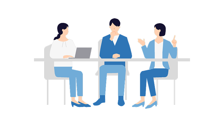 社宅制度 未導入企業様向け「疑問解消会(無料)」