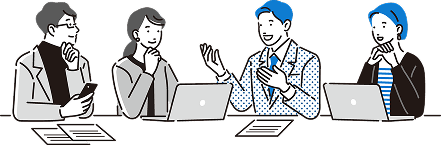 「借上くん制度設計サポート」