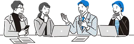 「借上くん制度設計サポート」