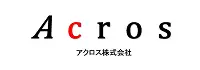 アクロス株式会社