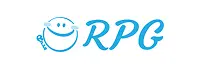 株式会社RPG