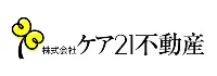 株式会社ケア21不動産