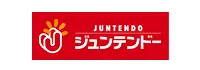株式会社ジュンテンドー
