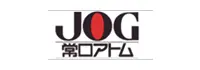 株式会社常口アトム