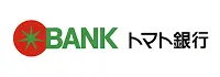 株式会社トマト銀行