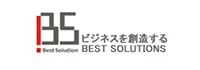 株式会社ベストソリューションズ