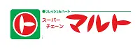 株式会社マルト