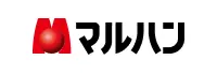 株式会社マルハン