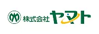 株式会社ヤマト
