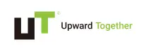 UTグループ株式会社