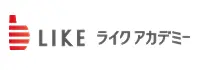 ライクアカデミー株式会社