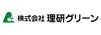 株式会社理研グリーン
