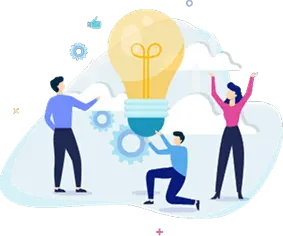 繁忙期でもミスなく安心